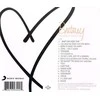 Britney Spears - The Singles Collection CD