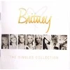 Britney Spears - The Singles Collection CD