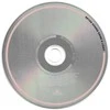 Bryan Adams – Shine A Light CD