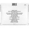 Bryan Adams – Shine A Light CD