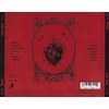 Camila Cabello – Romance CD