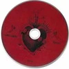 Camila Cabello – Romance CD