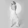 Carly Rae Jepsen – Dedicated CD