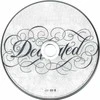 Carly Rae Jepsen – Dedicated CD