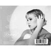 Carly Rae Jepsen – Dedicated CD