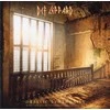 Def Leppard With The Royal Philharmonic Orchestra - Drastic Symphonies CD