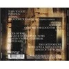Def Leppard With The Royal Philharmonic Orchestra - Drastic Symphonies CD