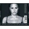 Demi Lovato - Tell Me You Love Me CD