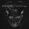 Disclosure - Caracal CD