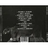 Disclosure - Caracal CD