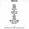 Ed Sheeran - Autumn Variations CD