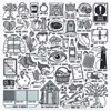 Ed Sheeran - Autumn Variations CD