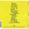 Ed Sheeran - Subtract CD