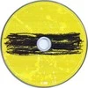 Ed Sheeran - Subtract CD