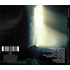 Ellie Goulding - Higher Than Heaven CD