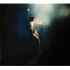 Ellie Goulding - Higher Than Heaven CD