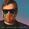 Elton John - The Lockdown Sessions CD