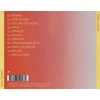 Emeli Sande – Real Life CD