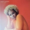 Emeli Sande – Real Life CD
