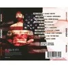 Universal Music Eminem - Revival CD