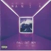 Fall Out Boy – Mania CD