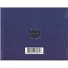 Fall Out Boy – Mania CD