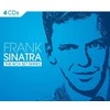 Frank Sinatra – The Box Set Series 4CD