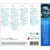 Frank Sinatra – The Box Set Series 4CD