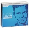 Frank Sinatra – The Box Set Series 4CD