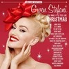 Gwen Stefani – You Make It Feel Like Christmas CD