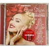 Gwen Stefani – You Make It Feel Like Christmas CD