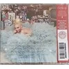 Gwen Stefani – You Make It Feel Like Christmas CD