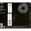 Harry Styles – Kiss All The Time. Disco, Occasionally CD
