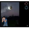 Harry Styles – Kiss All The Time. Disco, Occasionally CD