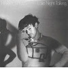 Harry Styles - Late Night Talking CD