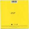 Harry Styles - Music For A Sushi Restaurant CD