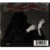 James Bay ‎– Electric Light CD