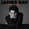 James Bay ‎– Electric Light CD