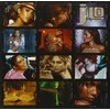 Jennifer Lopez - J To Tha L-O! (The Remixes) CD