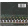 Jennifer Lopez - J To Tha L-O! (The Remixes) CD
