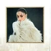 Jennifer Lopez, Maluma - Marry Me (Original Motion Picture Soundtrack) CD