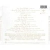 Jennifer Lopez, Maluma - Marry Me (Original Motion Picture Soundtrack) CD