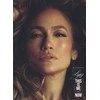 Jennifer Lopez - This Is Me...Now CD