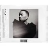 John Legend – Darkness And Light CD