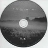 John Legend – Darkness And Light CD