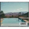 Jonas Brothers ‎– Happiness Begins CD