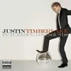 Justin Timberlake - Futuresex/Lovesounds CD