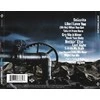 Justin Timberlake - Justified CD