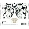 Justin Timberlake - The 20/20 Experience CD