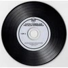Justin Timberlake ‎– The 20/20 Experience (2 Of 2) 2CD